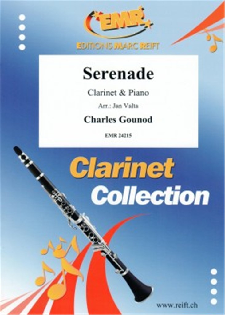 Serenade